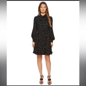 Kate, spade dress